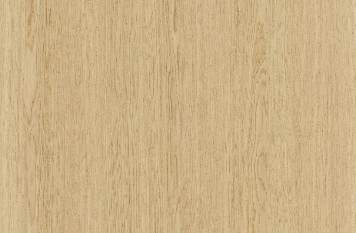 Shinnoki 4.0 Laminat, Ivory Oak